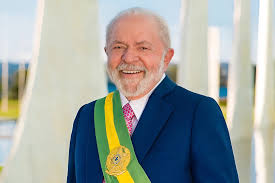 Lula logra nueva victoria diplomática: Trump retira sanciones contra juez De Moraes