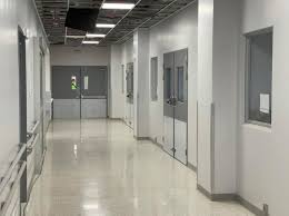 RD concluye el 2025 con logros históricos en prevención, control de enfermedades y atención sanitaria