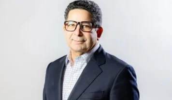 Read Estrella entrega pruebas clave al Ministerio Público en caso Operación Cobra