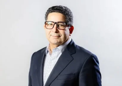 Read Estrella entrega pruebas clave al Ministerio Público en caso Operación Cobra