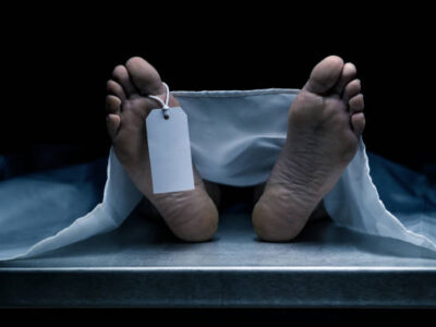 Obrero dominicano fallece en Puerto Rico tras no acudir al médico por temor a la migración