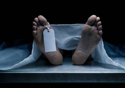 Obrero dominicano fallece en Puerto Rico tras no acudir al médico por temor a la migración