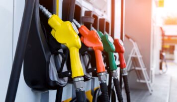 Gobierno mantiene precios de combustibles del 6 al 12 de diciembre con subsidio de RD$173.6 millones