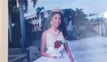 Joven de 19 años muere tras recibir un disparo en La Ciénaga