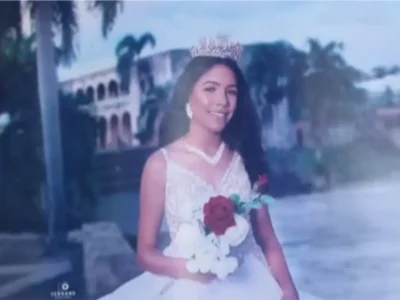 Joven de 19 años muere tras recibir un disparo en La Ciénaga