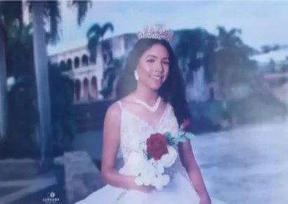 Joven de 19 años muere tras recibir un disparo en La Ciénaga