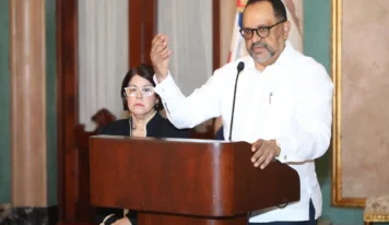 Nuevos jueces de la Suprema Corte serán juramentados el lunes 22 de diciembre