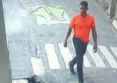 Mayor del Ejército acusado de matar joven en Los Guandules es trasladado a cárcel de Ciudad Nueva