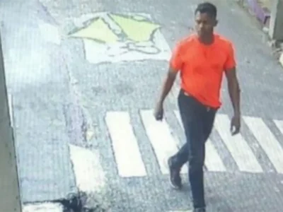 Arrestan a mayor del Ejército por la muerte de joven en Los Guandules