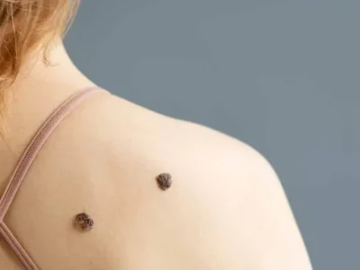 Estudio confirma que las camas de bronceado aumentan el riesgo de cáncer de piel