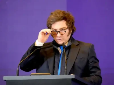 Milei convoca sesiones extraordinarias del Congreso para impulsar sus reformas clave