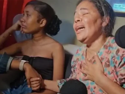 Madre de joven asesinada en Los Guandules pide ampliar investigación contra militar acusado