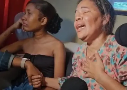 Madre de joven asesinada en Los Guandules pide ampliar investigación contra militar acusado