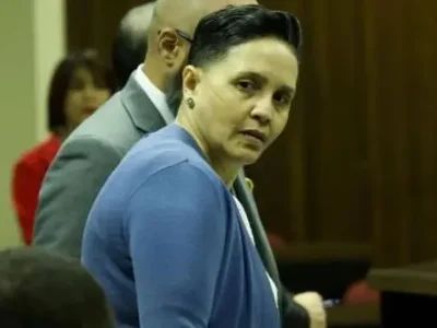 Conductora que causó la muerte del hermano de Arcángel recibirá 15 años de cárcel