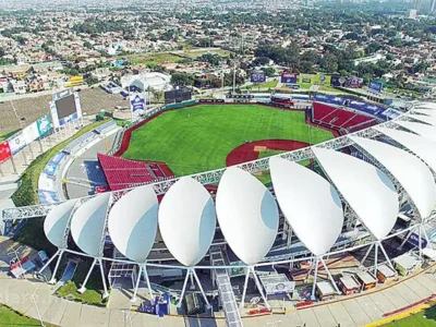 Anuncian que Jalisco fue seleccionado como sede oficial de la Serie del Caribe 2026
