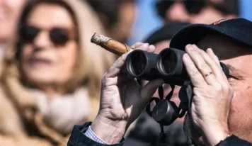 Gremio venezolano denuncia que director de medio cumple 72 horas en paradero desconocido