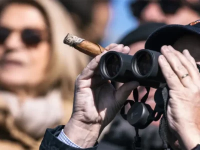 Gremio venezolano denuncia que director de medio cumple 72 horas en paradero desconocido