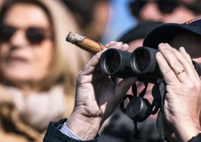 Gremio venezolano denuncia que director de medio cumple 72 horas en paradero desconocido