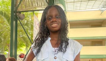 Denuncian que niña fallecida en excursión sufría bullying en su escuela