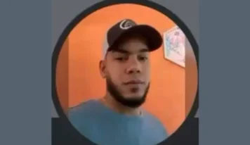 Trabajador sufre heridas al caerle un ascensor en el rostro en almacén de tabaco en Moca