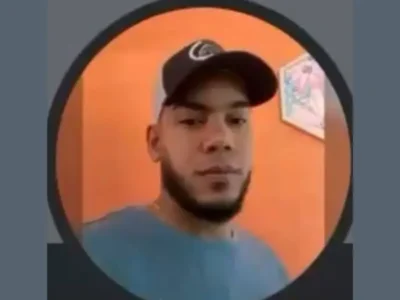 Trabajador sufre heridas al caerle un ascensor en el rostro en almacén de tabaco en Moca