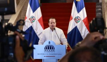 Paliza destaca independencia de la justicia frente a investigaciones de SeNaSa