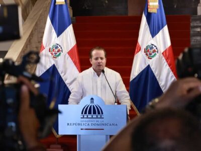 Paliza destaca independencia de la justicia frente a investigaciones de SeNaSa