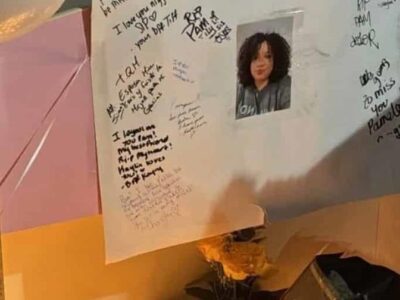 Hallan muerta a dominicana en el sótano de un edificio en el Bronx