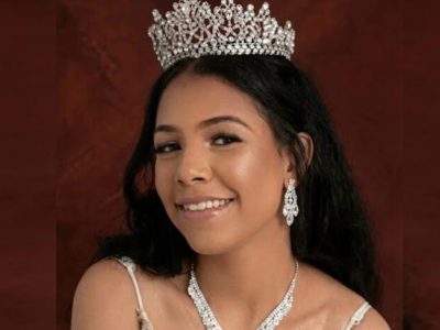 Fiscalía sostiene que mayor del Ejército cometió homicidio voluntario contra joven de Los Guandules