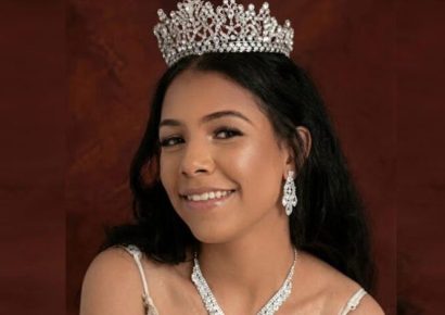 Fiscalía sostiene que mayor del Ejército cometió homicidio voluntario contra joven de Los Guandules