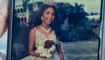 MP solicita prisión preventiva contra mayor del Ejército por muerte de joven de 19 años