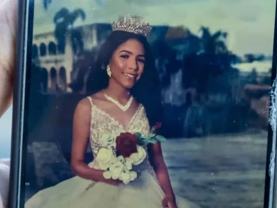 MP solicita prisión preventiva contra mayor del Ejército por muerte de joven de 19 años