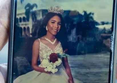 MP solicita prisión preventiva contra mayor del Ejército por muerte de joven de 19 años