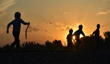 Unicef alerta: 14,1 millones de niños en América Latina y el Caribe necesitarán apoyo vital en 2026