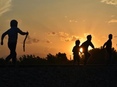 Unicef alerta: 14,1 millones de niños en América Latina y el Caribe necesitarán apoyo vital en 2026