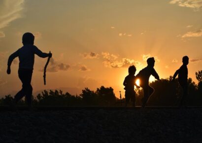 Unicef alerta: 14,1 millones de niños en América Latina y el Caribe necesitarán apoyo vital en 2026