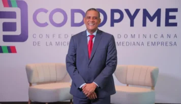 Codopyme alerta sobre impacto de importaciones masivas en Mipymes y pide medidas urgentes al Gobierno