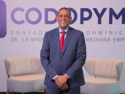 Codopyme alerta sobre impacto de importaciones masivas en Mipymes y pide medidas urgentes al Gobierno