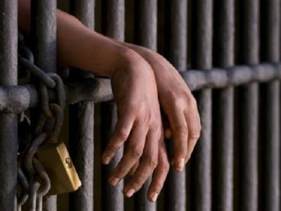 Condenan a 20 años de prisión a dos hombres por robo agravado y agresión en Elías Piña