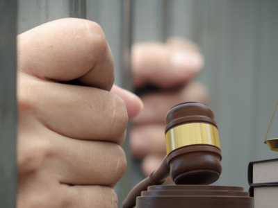 Dictan prisión preventiva contra dos hermanos por muerte de joven en Azua