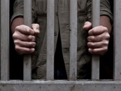 Aplazan audiencia contra acusado de amenazar al presidente Abinader para evaluación psiquiátrica