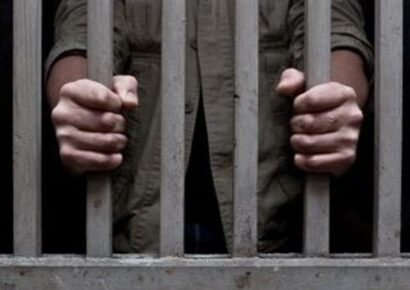 Aplazan audiencia contra acusado de amenazar al presidente Abinader para evaluación psiquiátrica