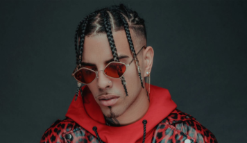 Rauw Alejandro dará concierto gratuito en Santo Domingo el 13 de diciembre