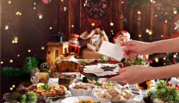 Nochebuena: qué representa, su origen y la tradición de la cena del 24 de diciembre