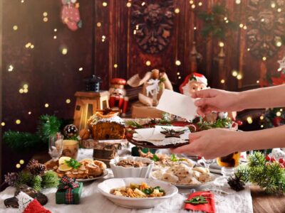Nochebuena: qué representa, su origen y la tradición de la cena del 24 de diciembre