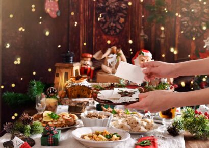 Nochebuena: qué representa, su origen y la tradición de la cena del 24 de diciembre