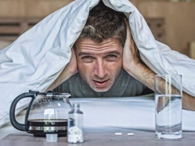 En Alemania, la resaca puede justificar una ausencia laboral