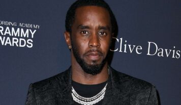 Netflix desafía a Diddy Combs y estrena polémica docuserie pese a sus amenazas legales