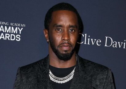 Netflix desafía a Diddy Combs y estrena polémica docuserie pese a sus amenazas legales