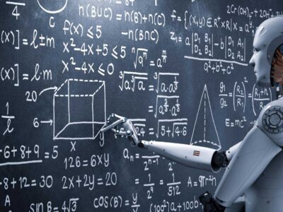 Expertos advierten que la IA debe equilibrar personalización y conexión humana en las marcas